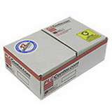 LISTA - PLASTIC BOX DIVIDER redirect to product page